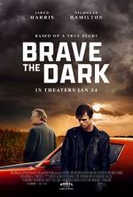 Watch Brave the Dark Fmovies
