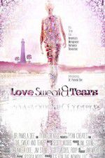 Watch Love, Sweat and Tears Fmovies