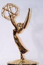 Watch The 38th Annual Daytime Emmy Awards Fmovies