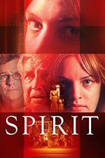 Watch Spirit Fmovies