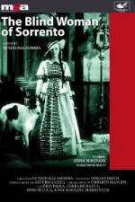 Watch The Blind Woman of Sorrento Fmovies