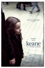 Watch Keane Fmovies