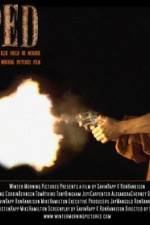 Watch Trapped Fmovies