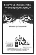 Watch In Search of Dracula Fmovies