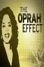 Watch The Oprah Effect Fmovies