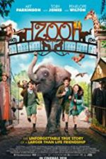 Watch Zoo Fmovies