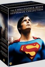 Watch The Making of Superman: The Movie Fmovies