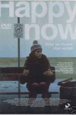 Watch Happy Now Fmovies