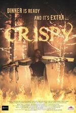 Watch Crispy Fmovies