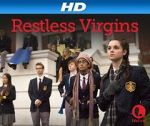 Watch Restless Virgins Fmovies