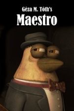 Watch Maestro Fmovies
