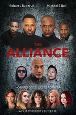 Watch The Alliance Fmovies
