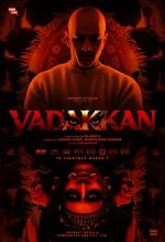 Watch Vadakkan Fmovies