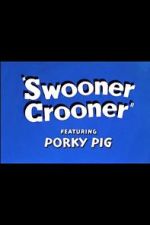 Watch Swooner Crooner (Short 1944) Fmovies