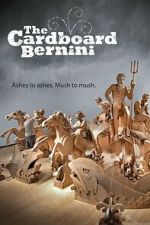 Watch The Cardboard Bernini Fmovies