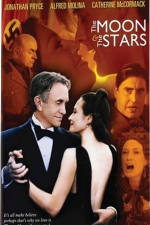 Watch The Moon and the Stars Fmovies
