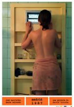 Watch Madrid, 1987 Fmovies