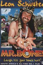 Watch Mr. Bones Fmovies