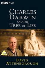 Watch Charles Darwin and the Tree of Life Fmovies
