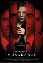 Watch Shrew\'s Nest Fmovies