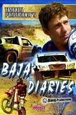 Watch Travis Pastrana's Baja Diaries Fmovies