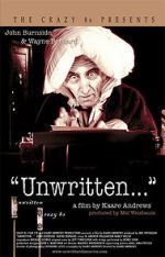 Watch '...nettirwnU' (Short 2005) Fmovies