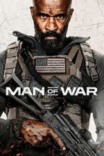 Watch Man of War Fmovies