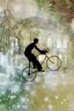 Watch A Bicycle Trip Fmovies