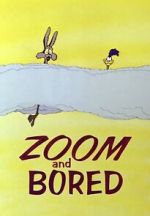 Watch Zoom and Bored (Short 1957) Fmovies