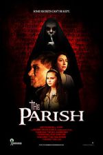 Watch The Parish Fmovies