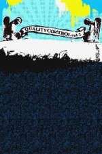 Watch Quality Control 2 Fmovies