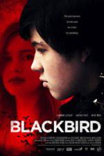 Watch Blackbird Fmovies