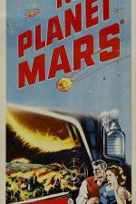 Watch Endstation Mars Fmovies