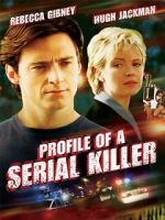 Watch Profile of a Serial Killer Fmovies