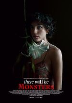 Watch There Will Be Monsters (Short 2020) Fmovies