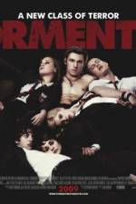 Watch Tormented Fmovies