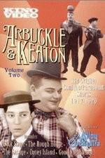 Watch The Rough House Fmovies