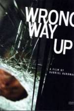 Watch Wrong Way Up Fmovies