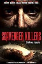 Watch Scavenger Killers Fmovies