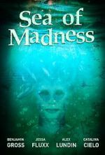 Watch Sea of Madness Fmovies