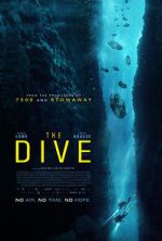 Watch The Dive Fmovies