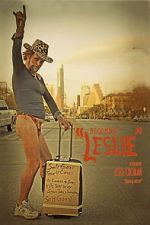 Watch Becoming Leslie Fmovies
