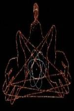 Watch The Bead Game Fmovies