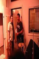 Watch YokoSchmono Fmovies