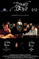 Watch Planet Ibsen Fmovies