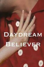 Watch Daydream Believer (Short 1998) Fmovies