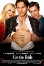 Watch Kiss the Bride Fmovies