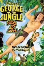 Watch George of the Jungle 2 Fmovies