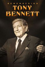 Watch Remembering Tony Bennett Fmovies