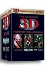 Watch Hunting Season Fmovies